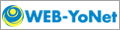 SEO΍  WEB-YoNet