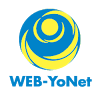 SEO΍@ WEB-YoNet